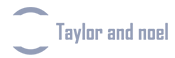 TaylorandNoel